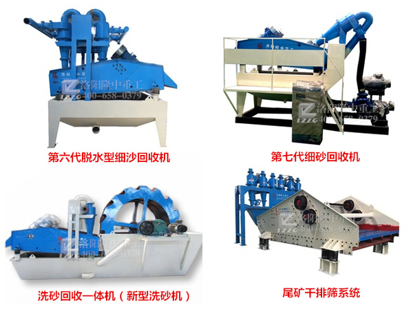 所有細(xì)沙回收機(jī).jpg